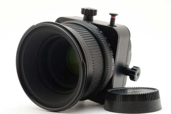 2025年最新】Yahoo!オークション -pc micro nikkor 85mm f2.8dの 2025年最新】Yahoo!オークション -pc micro nikkor 85mm f2.8dの