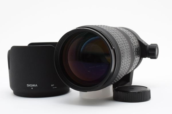 2025年最新】Yahoo!オークション -シグマ 70-200 f2.8の中古品 2025年最新】Yahoo!オークション -シグマ 70-200 f2.8の中古品