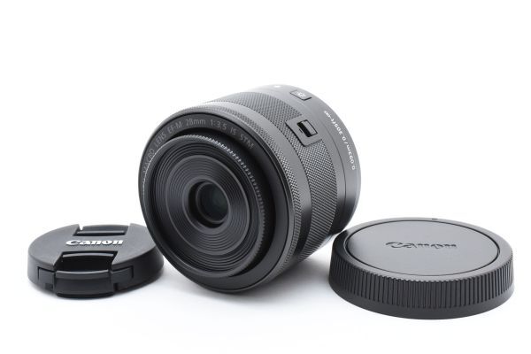 2025年最新】Yahoo!オークション -ef-m28mm f3.5 マクロの中古品 2025年最新】Yahoo!オークション -ef-m28mm f3.5 マクロの中古品