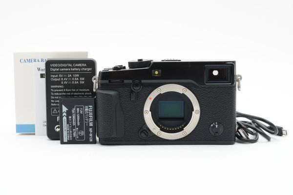 2025年最新】Yahoo!オークション -fujifilm x-pro2の中古品 2025年最新】Yahoo!オークション -fujifilm x-pro2の中古品