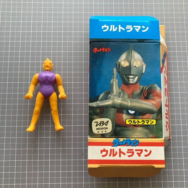 ウルトラマン 消しゴム ケシゴム フィギュア けしごむ 胴プラ 人形 怪獣 怪人 特撮 戦隊 ロボット 円谷プロ ウルトラ怪獣