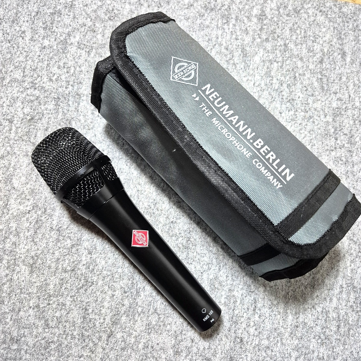 2025年最新】Yahoo!オークション -neumann マイク(ホビー 2025年最新】Yahoo!オークション -neumann マイク(ホビー