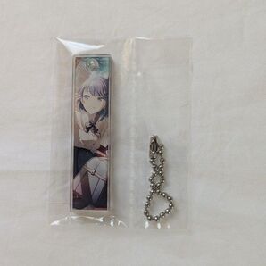 プロセカ 桐谷遥 アクリルスティックキーホルダーコレクション vol.6 A