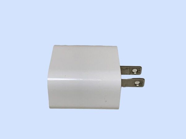 M6436 Apple 純正 USB-C アダプタ A1720