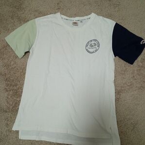 【fruit of the loom】フルーツオブザルーム 155