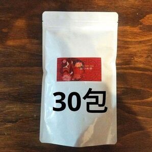 なつめ茶 ナツメ茶 30包