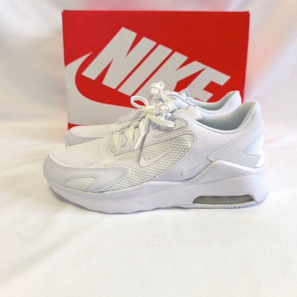 新品☆ナイキ☆AIR MAX BOLT 6.5