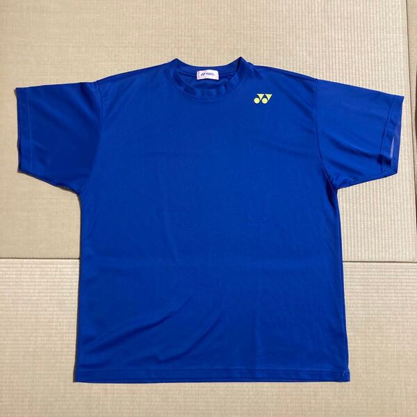YONEX Tシャツ Lサイズ