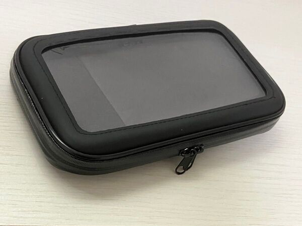 防水スマホケース お風呂やキッチンで快適にエンタメを楽しむ!