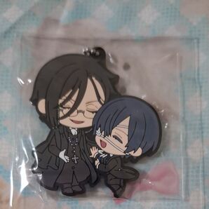 黒執事 シエル セバスチャン