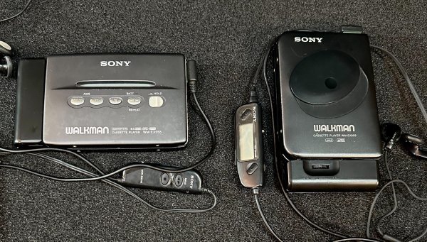 Yahoo!オークション -「sony wm ex 909」の落札相場・落札価格 Yahoo!オークション -「sony wm ex 909」の落札相場・落札価格