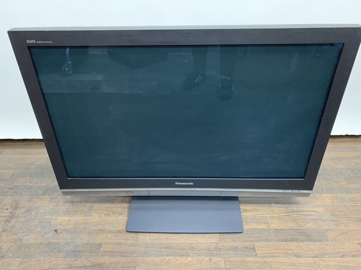 2025年最新】Yahoo!オークション -パナソニック42型テレビの中古 2025年最新】Yahoo!オークション -パナソニック42型テレビの中古