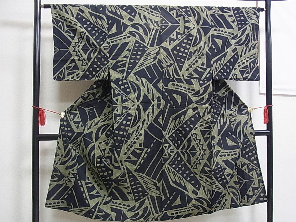 2025年最新】Yahoo!オークション -山本寛斎(ファッション)の中古 2025年最新】Yahoo!オークション -山本寛斎(ファッション)の中古