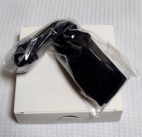 心拍センサー用ベルト ハートレートセンサー用