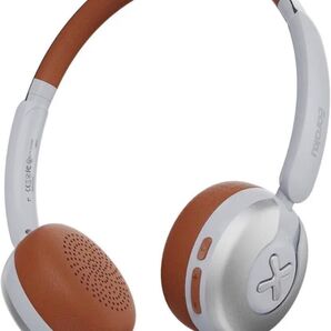 ワイヤレス ヘッドホン【2025年限界突破 空間オーディオ・ANCノイズキャンセリング】 Earaku 動的頭部追跡技術