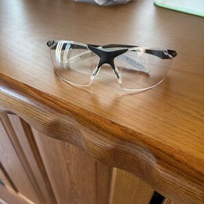 自衛隊 射撃グラサン