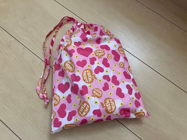 雨具 レインコート