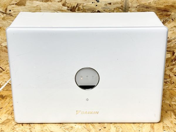 Yahoo!オークション -「ダイキン カライエ」の落札相場・落札価格 Yahoo!オークション -「ダイキン カライエ」の落札相場・落札価格