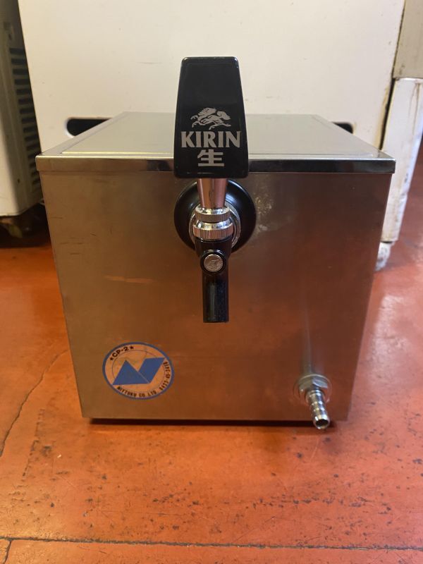 2025年最新】氷冷式ビールサーバーのおすすめ商品一覧 - Yahoo 2025年最新】氷冷式ビールサーバーのおすすめ商品一覧 - Yahoo