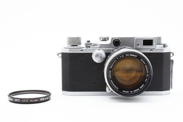 2025年最新】Yahoo!オークション -canon vi lの中古品・新品・未 2025年最新】Yahoo!オークション -canon vi lの中古品・新品・未