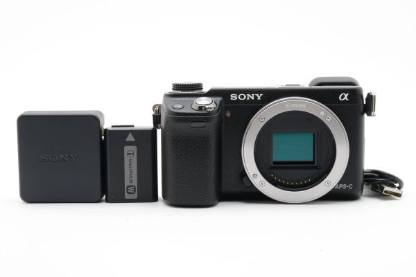 2025年最新】Yahoo!オークション -nex-6の中古品・新品・未使用 2025年最新】Yahoo!オークション -nex-6の中古品・新品・未使用