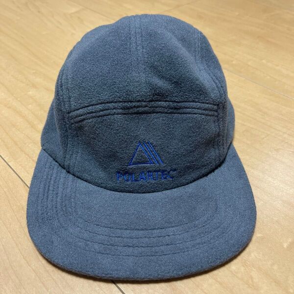 キャップ BEAMS