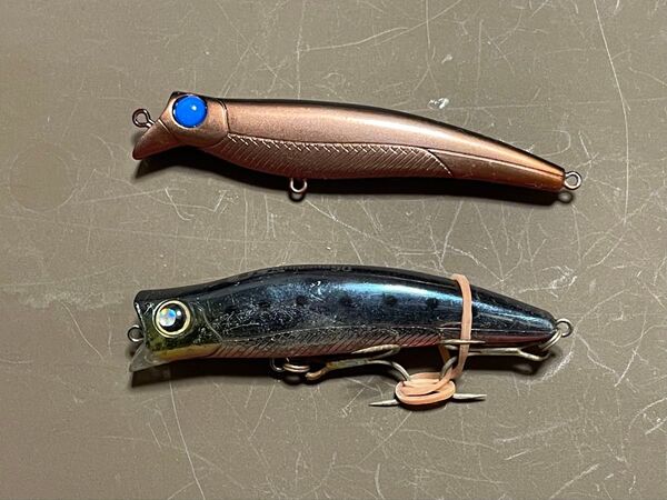 ムカイ オルタネイティブ ウルングマ フラグマ
