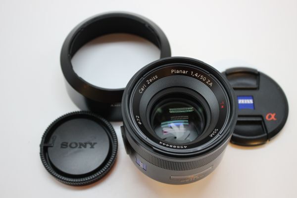 2025年最新】Yahoo!オークション -50mm f1.4 sal50f14の中古品 2025年最新】Yahoo!オークション -50mm f1.4 sal50f14の中古品