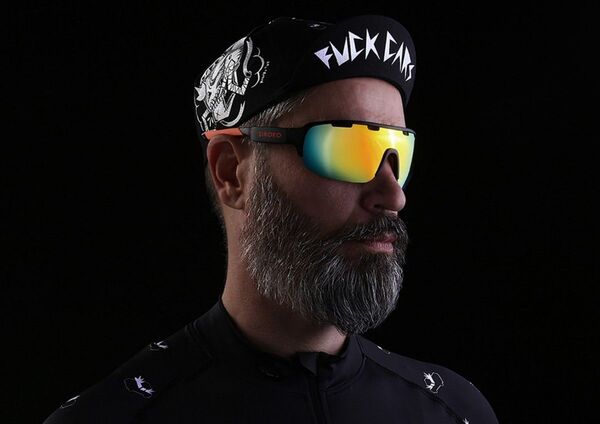 BELLO CYCLIST ヴェロサイクリスト サイクルキャップ ロードバイク 自転車