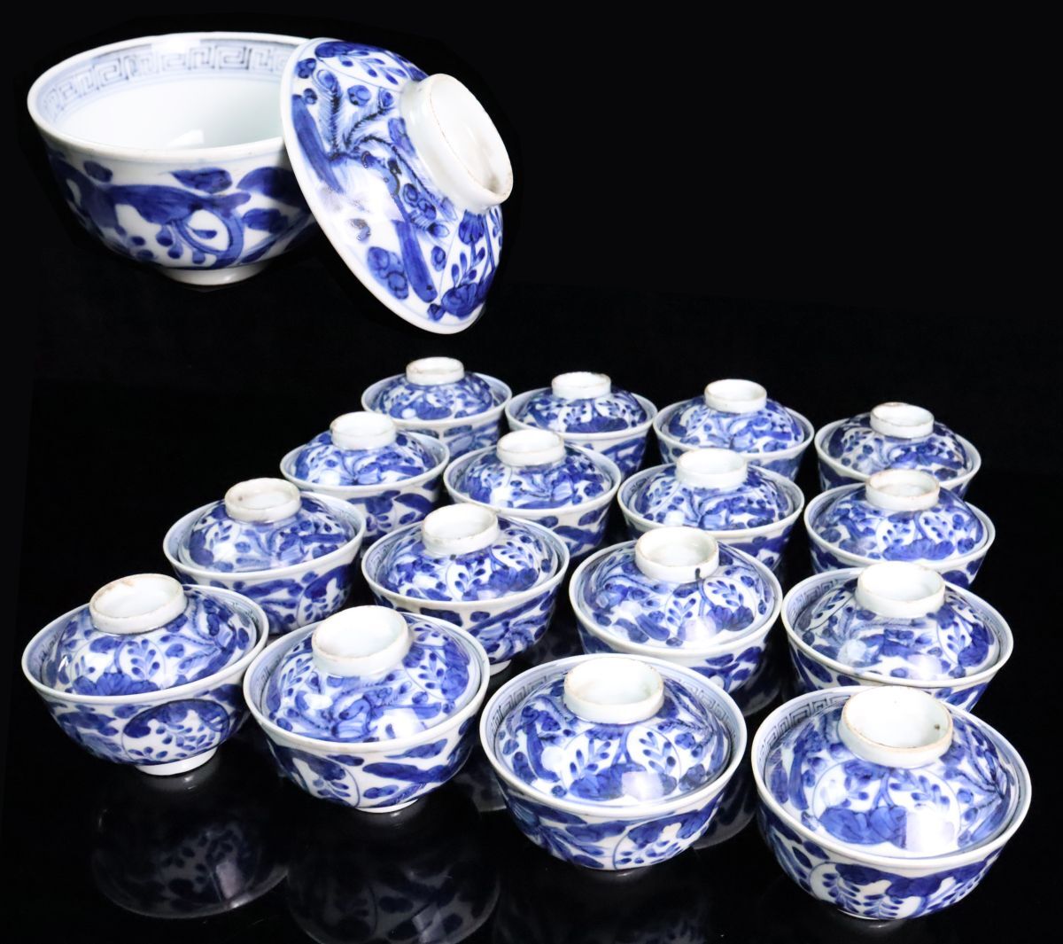 2025年最新】Yahoo!オークション -古伊万里 茶碗の中古品・新品 2025年最新】Yahoo!オークション -古伊万里 茶碗の中古品・新品