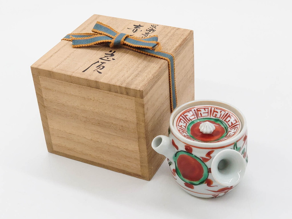 2025年最新】Yahoo!オークション -須田菁華(工芸品)の中古品 2025年最新】Yahoo!オークション -須田菁華(工芸品)の中古品