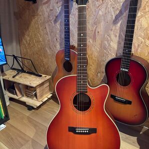 希少! K.Yari BL65C CYS