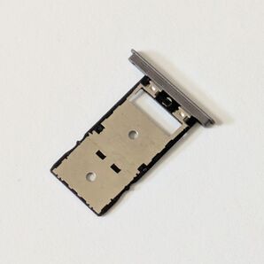 Alldocube iplay 50 mini SIMトレー