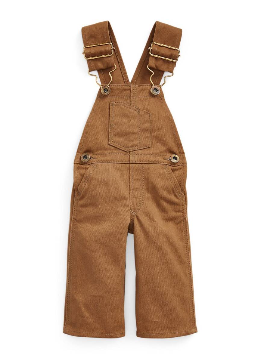 2025年最新】Yahoo!オークション -rrl overallの中古品・新品 2025年最新】Yahoo!オークション -rrl overallの中古品・新品