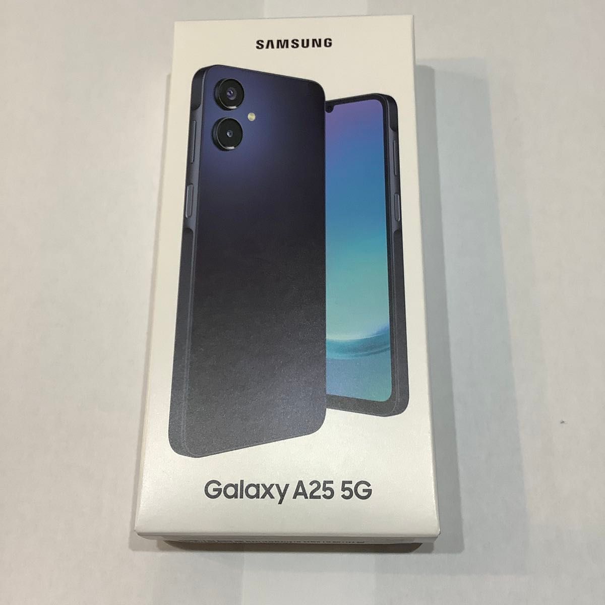 a25 galaxyの新品・未使用品・中古品(3ページ目)|Yahoo!フリマ a25 galaxyの新品・未使用品・中古品(3ページ目)|Yahoo!フリマ