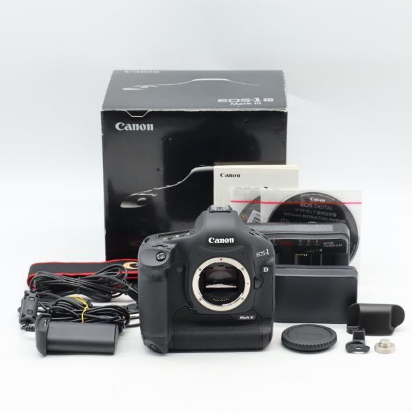 2025年最新】Yahoo!オークション -canon eos 1d mark iiiの中古 2025年最新】Yahoo!オークション -canon eos 1d mark iiiの中古