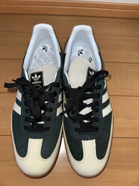 adidas Originals SAMBA OG スニーカー