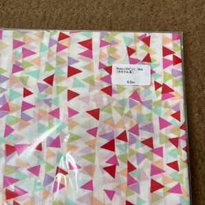 C&S リバティ Robin(ロビン) 生地 0.5m