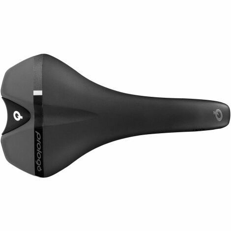 Prologo Kappa Evo T2.0 プロロゴ カッパ エヴォ ロード サドル