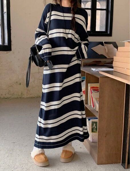shein ワンピース 新品