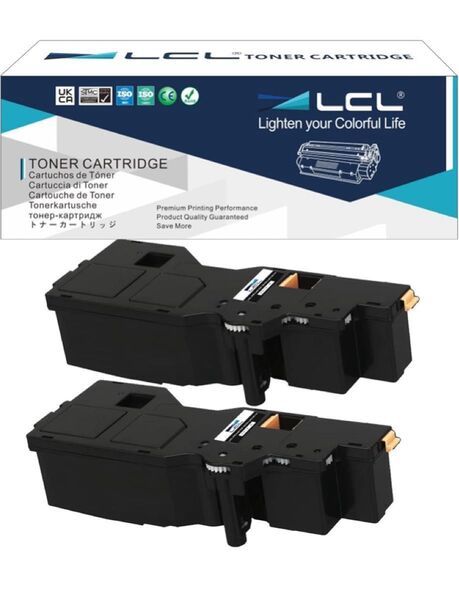 LCL NEC用 PR-L4C150 PR-L4C150-19 PR-L4C150-14 大容量 互換トナーカートリッジ
