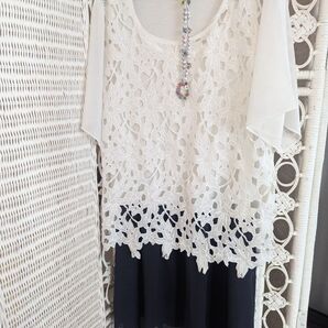 結婚式お呼ばれワンピース