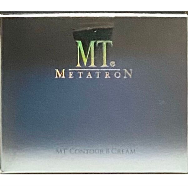 MTメタトロン MT コントアB クリーム 50g 高保湿クリーム