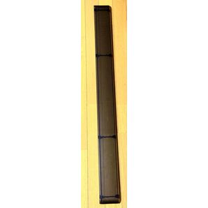 【美品】SONY HT-ST9 専用スピーカーカバー(サランネット) 迅速発送!