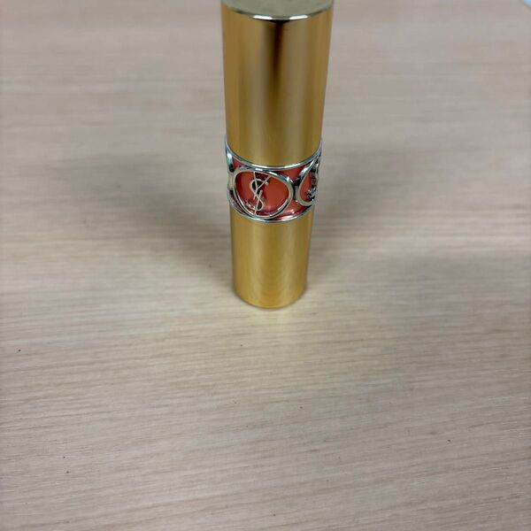 YVES SAINT LAURENT イブサンローラン リップ YSL 口紅