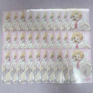即購入可能】ONE PIECE ワンピース 生ブロマイド ブロマイド ステューシー ジャンフェス JF2025 エンスカイ