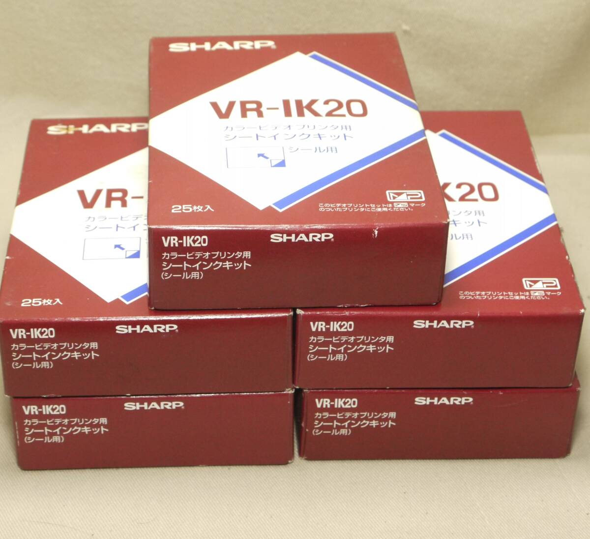 2025年最新】Yahoo!オークション -シャープ液晶ビューカムの中古 2025年最新】Yahoo!オークション -シャープ液晶ビューカムの中古