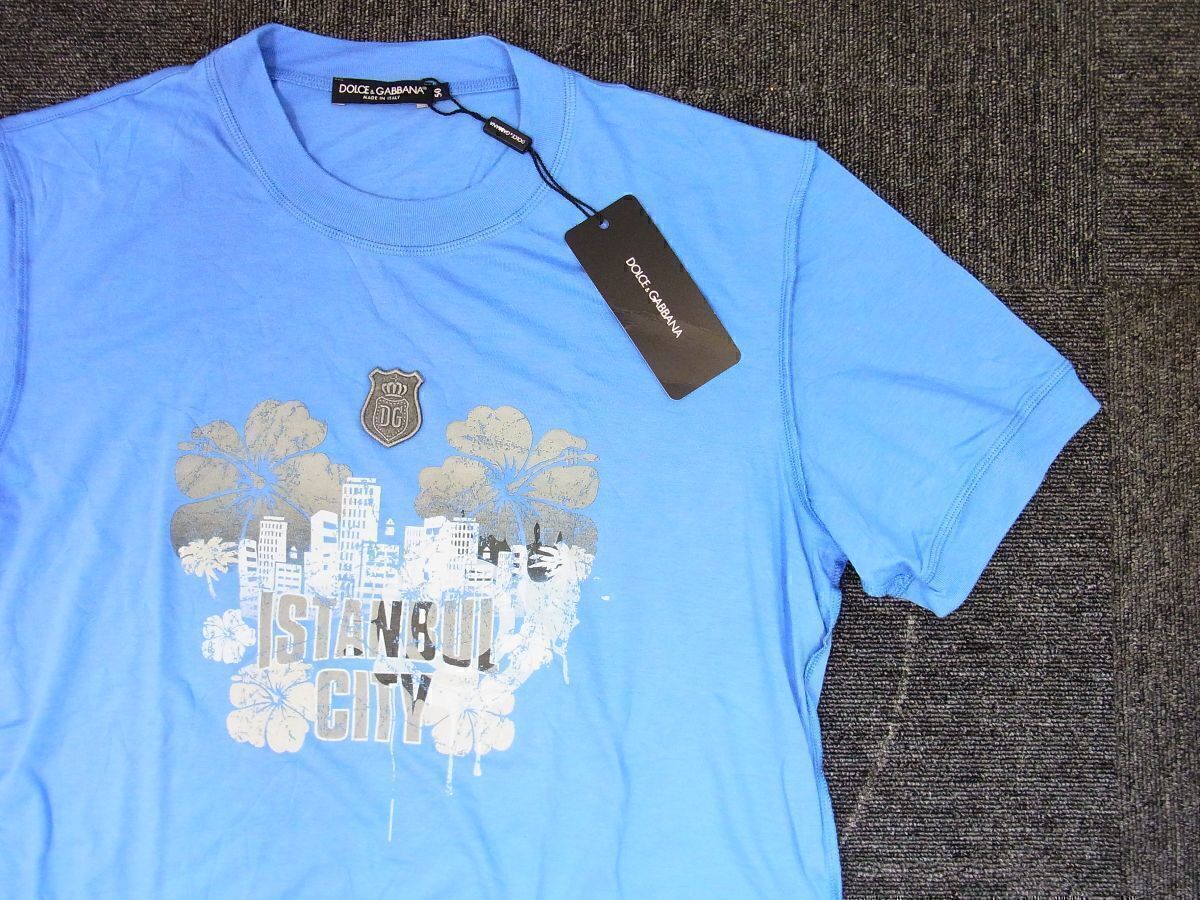 2025年最新】Yahoo!オークション -ドルガバtシャツの中古品 2025年最新】Yahoo!オークション -ドルガバtシャツの中古品