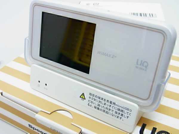 2025年最新】Yahoo!オークション -uq wimax ルーターの中古品 2025年最新】Yahoo!オークション -uq wimax ルーターの中古品