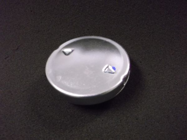 2025年最新】Yahoo!オークション -cf50 シャリー タンクの中古品 2025年最新】Yahoo!オークション -cf50 シャリー タンクの中古品